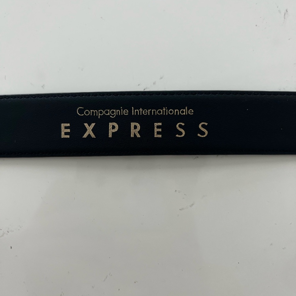 EXPRESS LEATHER WOMEN - Picture 5 of 10